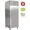 Forcar Refrigerati FRIGORIFERO PROFESSIONALE FORCAR UGN650TN 560 LT VENTILATO