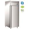 Forcar Refrigerati Frigorifero Professionale ForCold M-GNH610TN-FC 605 LT ventilato