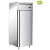 Forcar Refrigerati Frigorifero professionale Forcar-Forcold M-GN650TNFC 650 lt ventilato