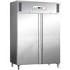 Forcar Refrigerati Forcar Frigorifero professionale GN1410TN 1325 lt ventilato