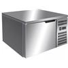 Forcar Refrigerati Abbattitore Forcar G-T3 3 Teglie GN2/3
