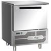 Forcar Refrigerati Abbattitore Forcar G-D5A 5 Teglie