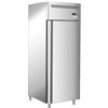 Forcold Frigorifero professionale Forcar-Forcold GN650TN-FC 650 lt ventilato