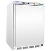 Forcar Refrigerati Frigorifero professionale Forcar ER200 130 lt statico