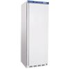 Forcar Refrigerati Frigorifero professionale Forcar ER400 350 lt statico