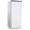 Forcar Refrigerati Frigorifero professionale Forcar ER500P 520 lt statico