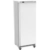 Forcar Refrigerati Congelatore verticale professionale Forcar EF700 641 lt ventilato