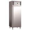 Forcar Refrigerati Congelatore verticale professionale Forcar GN600BT 600 lt statico