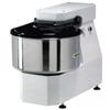 Fimar Impastatrice a spirale 25 Kg Fimar 30LN Trifase