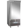 Forcar Refrigerati Abbattitore Forcar AB5514 14 Teglie