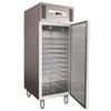Forcar Refrigerati Congelatore verticale professionale Forcar GE800BT 737 lt ventilato