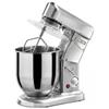 Easy line By Fimar Planetaria professionale Easy line SLB7 7 lt Baker