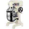 Easy line By Fimar Planetaria professionale Easy line B40K 40 lt Baker