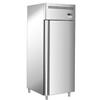 Forcold Congelatore verticale professionale Forcold GN600BT-FC 600 lt statico