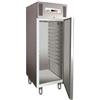 Forcold Frigorifero professionale Forcar Forcold PA800TN-FC 737 lt ventilato