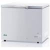 Forcar Refrigerati Congelatore a Pozzetto professionale Forcar BD350 269 lt
