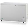 Forcar Refrigerati Congelatore a Pozzetto professionale Forcar BD450S 354 lt