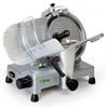 Fimar Affettatrice a gravita serie ECO Fimar con lama da 30 cm. ECO300L