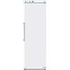 Forcar Refrigerati Frigorifero professionale Forcar ERV400 279 lt ventilato