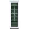 Forcar Refrigerati Frigorifero professionale ventilato Forcar ERV400G con porta vetro