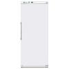 Forcar Refrigerati Frigorifero professionale Forcar ERV600 509 lt ventilato