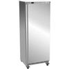 Forcar Refrigerati Congelatore verticale professionale Forcar EF700SS 641 lt ventilato
