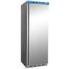 Forcar Refrigerati Frigorifero professionale Forcar ER400SS 350 lt statico