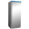 Forcar Refrigerati Congelatore verticale professionale Forcar EF600SS 555 lt statico