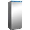 Forcar Refrigerati Frigorifero professionale Forcar ER500PSS 520 lt statico