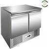Forcar Refrigerati Saladette refrigerata Forcar S901-FC positiva
