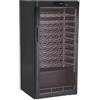 Forcar Refrigerati Cantinetta vini Forcar refrigerata statica 54 bottiglie. BJ208