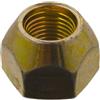 Febi bilstein Febi 46638 Dado ruota