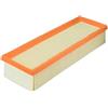 UFI Filters 30.186.00 Filtro Aria Motore per Auto