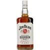 Jim Beam Kentucky Straight Bourbon Whiskey 40% Vol. 1,75l