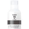 CANON RICARICA INCHIOSTRO ORIGINALE 56 PER CANON MEGATANK NERO 170 ML - CANON - 4412C001