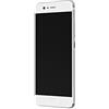 Huawei P10 Smartphone, Mono SIM, 64 GB, Argento