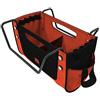 little giant ladders Ladders, Cargo Hold Tool Pouch, Ladder Accessory, Nylon, (15040-001)