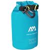 AQUA MARINA Sacca impermeabile AQUA MARINA Dry bag mini 2l per SUP gonfiabili - colore: azzurro