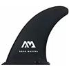 AQUA MARINA Pinna AQUA MARINA SLIDE-IN Center flexi 22 cm per SUP gonfiabili