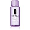 Clinique Take The Day Off Makeup Remover For Lids, Lashes & Lips 50ml
