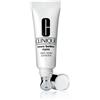 Clinique Even Better Eyes Dark Circle Corrector 10ml