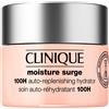 Clinique Moisture Surge 100H Auto-Replenishing Hydrator 15ml