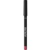 Rimmel Lasting Finish 215 Ms. Mauve Matita labbra