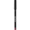 Rimmel Lasting Finish 880 Wine Matita labbra 1.2g