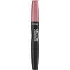 Rimmel Lasting Provocalips 400 Grin & Bare It