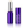 Clinique Smart Clinical Repair AM/PM Retinoid Balm Concentrato per il viso 3 ml Donna