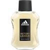Adidas Victory League Eau De Toilette 100 ml