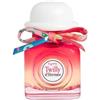 Hermes Tutti Twilly d`Hermès Eau de Parfum 30ml