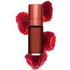 Clarins Water Lip Stain 13 nude water 7 ml