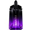 Thierry Mugler MUGLER Alien Extraintense 60 ml Donna